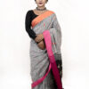 ash khadi cotton